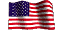 God Bless America